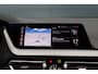 BMW 1-Serie 118i Business Edition M-sport | Automaat | Live Cockpit | Sfeerverlichting