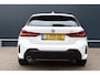 BMW 1-Serie 118i Business Edition M-sport | Automaat | Live Cockpit | Sfeerverlichting