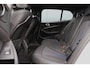 BMW 1-Serie 118i Business Edition M-sport | Automaat | Live Cockpit | Sfeerverlichting