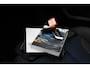 BMW 1-Serie 118i Business Edition M-sport | Automaat | Live Cockpit | Sfeerverlichting
