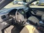 Volkswagen Eos 2.0 TSI Highline Automaat Leer 2 TONE