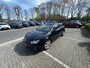 Volkswagen Eos 2.0 TSI Highline Automaat Leer 2 TONE