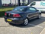 Volkswagen Eos 2.0 TSI Highline Automaat Leer 2 TONE