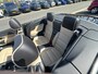Volkswagen Eos 2.0 TSI Highline Automaat Leer 2 TONE