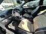Volkswagen Eos 2.0 TSI Highline Automaat Leer 2 TONE