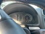 Volkswagen Eos 2.0 TSI Highline Automaat Leer 2 TONE