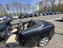 Volkswagen Eos 2.0 TSI Highline Automaat Leer 2 TONE