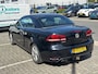 Volkswagen Eos 2.0 TSI Highline Automaat Leer 2 TONE