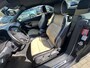 Volkswagen Eos 2.0 TSI Highline Automaat Leer 2 TONE