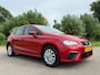 SEAT Ibiza 1.0 TSI Style Business Intense Automaat | Apple CarPlay/Android Auto | Clima | Stoelvewarming | 15" Velgen | PDC | LED