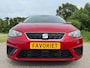 SEAT Ibiza 1.0 TSI Style Business Intense Automaat | Apple CarPlay/Android Auto | Clima | Stoelvewarming | 15" Velgen | PDC | LED