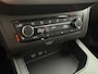 SEAT Ibiza 1.0 TSI Style Business Intense Automaat | Apple CarPlay/Android Auto | Clima | Stoelvewarming | 15" Velgen | PDC | LED