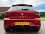 SEAT Ibiza 1.0 TSI Style Business Intense Automaat | Apple CarPlay/Android Auto | Clima | Stoelvewarming | 15" Velgen | PDC | LED