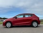 SEAT Ibiza 1.0 TSI Style Business Intense Automaat | Apple CarPlay/Android Auto | Clima | Stoelvewarming | 15" Velgen | PDC | LED