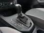 SEAT Ibiza 1.0 TSI Style Business Intense Automaat | Apple CarPlay/Android Auto | Clima | Stoelvewarming | 15" Velgen | PDC | LED