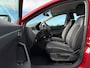 SEAT Ibiza 1.0 TSI Style Business Intense Automaat | Apple CarPlay/Android Auto | Clima | Stoelvewarming | 15" Velgen | PDC | LED