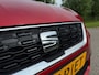 SEAT Ibiza 1.0 TSI Style Business Intense Automaat | Apple CarPlay/Android Auto | Clima | Stoelvewarming | 15" Velgen | PDC | LED