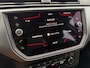 SEAT Ibiza 1.0 TSI Style Business Intense Automaat | Apple CarPlay/Android Auto | Clima | Stoelvewarming | 15" Velgen | PDC | LED