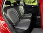 SEAT Ibiza 1.0 TSI Style Business Intense Automaat | Apple CarPlay/Android Auto | Clima | Stoelvewarming | 15" Velgen | PDC | LED