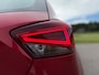 SEAT Ibiza 1.0 TSI Style Business Intense Automaat | Apple CarPlay/Android Auto | Clima | Stoelvewarming | 15" Velgen | PDC | LED