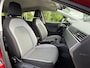 SEAT Ibiza 1.0 TSI Style Business Intense Automaat | Apple CarPlay/Android Auto | Clima | Stoelvewarming | 15" Velgen | PDC | LED