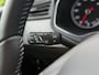 SEAT Ibiza 1.0 TSI Style Business Intense Automaat | Apple CarPlay/Android Auto | Clima | Stoelvewarming | 15" Velgen | PDC | LED
