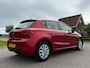 SEAT Ibiza 1.0 TSI Style Business Intense Automaat | Apple CarPlay/Android Auto | Clima | Stoelvewarming | 15" Velgen | PDC | LED