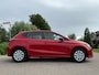 SEAT Ibiza 1.0 TSI Style Business Intense Automaat | Apple CarPlay/Android Auto | Clima | Stoelvewarming | 15" Velgen | PDC | LED