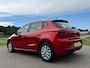 SEAT Ibiza 1.0 TSI Style Business Intense Automaat | Apple CarPlay/Android Auto | Clima | Stoelvewarming | 15" Velgen | PDC | LED
