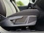 SEAT Ibiza 1.0 TSI Style Business Intense Automaat | Apple CarPlay/Android Auto | Clima | Stoelvewarming | 15" Velgen | PDC | LED