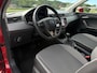 SEAT Ibiza 1.0 TSI Style Business Intense Automaat | Apple CarPlay/Android Auto | Clima | Stoelvewarming | 15" Velgen | PDC | LED