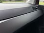 SEAT Ibiza 1.0 TSI Style Business Intense Automaat | Apple CarPlay/Android Auto | Clima | Stoelvewarming | 15" Velgen | PDC | LED