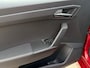 SEAT Ibiza 1.0 TSI Style Business Intense Automaat | Apple CarPlay/Android Auto | Clima | Stoelvewarming | 15" Velgen | PDC | LED