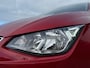 SEAT Ibiza 1.0 TSI Style Business Intense Automaat | Apple CarPlay/Android Auto | Clima | Stoelvewarming | 15" Velgen | PDC | LED