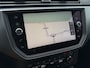 SEAT Ibiza 1.0 TSI Style Business Intense Automaat | Apple CarPlay/Android Auto | Clima | Stoelvewarming | 15" Velgen | PDC | LED