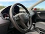 SEAT Ibiza 1.0 TSI Style Business Intense Automaat | Apple CarPlay/Android Auto | Clima | Stoelvewarming | 15" Velgen | PDC | LED