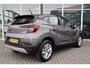 Renault Captur 1.0 TCe 90 Business Zen|Navi|Apple carplay/android auto|Cruise control|