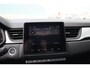 Renault Captur 1.0 TCe 90 Business Zen|Navi|Apple carplay/android auto|Cruise control|