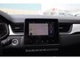 Renault Captur 1.0 TCe 90 Business Zen|Navi|Apple carplay/android auto|Cruise control|