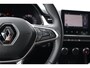 Renault Captur 1.0 TCe 90 Business Zen|Navi|Apple carplay/android auto|Cruise control|