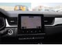 Renault Captur 1.0 TCe 90 Business Zen|Navi|Apple carplay/android auto|Cruise control|