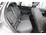 Renault Captur 1.0 TCe 90 Business Zen|Navi|Apple carplay/android auto|Cruise control|