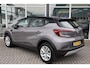 Renault Captur 1.0 TCe 90 Business Zen|Navi|Apple carplay/android auto|Cruise control|