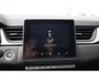 Renault Captur 1.0 TCe 90 Business Zen|Navi|Apple carplay/android auto|Cruise control|