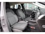 Renault Captur 1.0 TCe 90 Business Zen|Navi|Apple carplay/android auto|Cruise control|