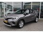 Renault Captur 1.0 TCe 90 Business Zen|Navi|Apple carplay/android auto|Cruise control|