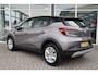 Renault Captur 1.0 TCe 90 Business Zen|Navi|Apple carplay/android auto|Cruise control|
