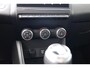 Renault Captur 1.0 TCe 90 Business Zen|Navi|Apple carplay/android auto|Cruise control|