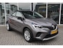 Renault Captur 1.0 TCe 90 Business Zen|Navi|Apple carplay/android auto|Cruise control|