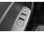 Renault Captur 1.0 TCe 90 Business Zen|Navi|Apple carplay/android auto|Cruise control|